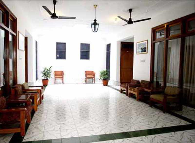 בהאראטפור Hotel Sunbird מראה חיצוני תמונה